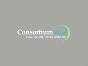 Consortium Pool