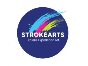 Strokearts 