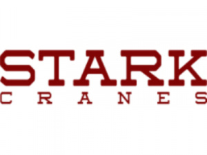STARK Cranes - Manufacturer Of Explosion Proof Overhead Gantry Cranes & Hoists