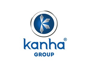 Kanha Group