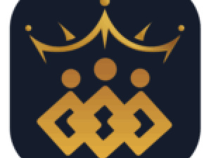 Prime Teams