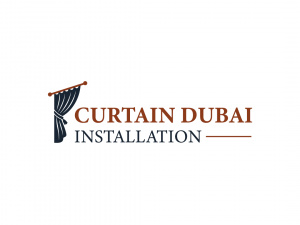 Best Curtain Installation in Dubai