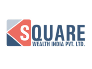 KSquare Wealth India Pvt Ltd