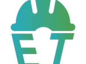 EarthTech Engineering Works