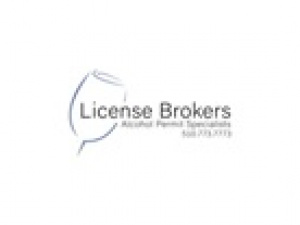  License Brokers