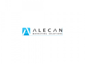 Alecan Marketing Solutions, Inc