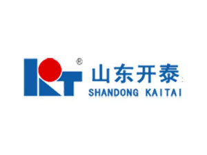 Shandong Kaitai Group