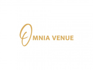 Omnia Event Venue