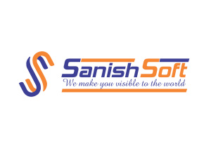 Sanishsoft Website Design Company