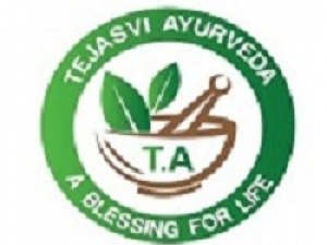 Tejasvi Ayurveda - Best Ayurvedic Doctor in Chandigarh