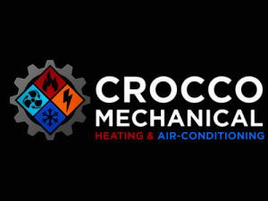 Crocco Mechanical