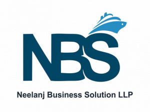 Custom Printing Services in Noida | Digital, Flex & Vinyl Printing | Neelanj Business Solutions LLP