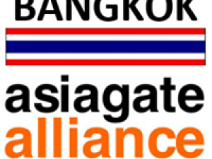 Asiagate Alliance
