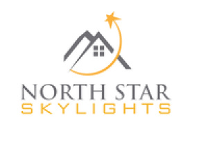 North Star Skylights