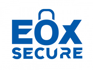 Best Security Services in Madurai – Reliable & Professional