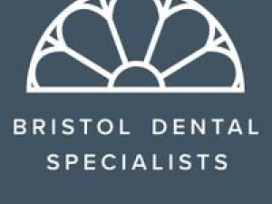 Bristol Dental Specialists