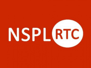  NSPL Research & Training Centre