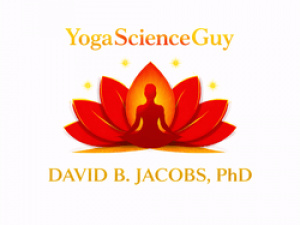 Meditation Diamond Bridge