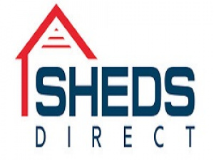 Sheds Direct, Inc.