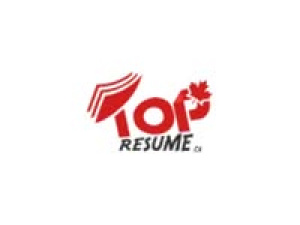 Top Resume Canada