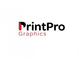 PrintPro Graphics