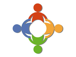 The Community Connection