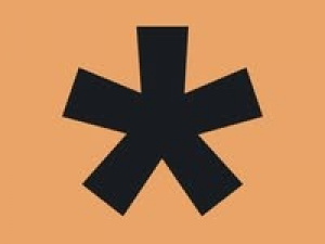 LoanCalculator.com.au