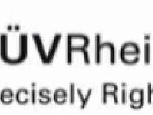 TÜV Rheinland (India) Pvt. Ltd.