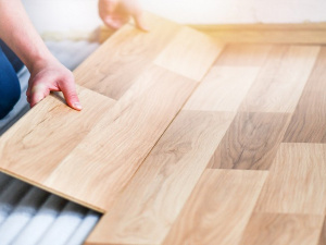 Duba Flooring – Best Flooring Dubai Solutions 