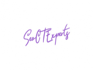 SEO CT Experts