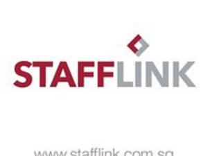 Stafflink
