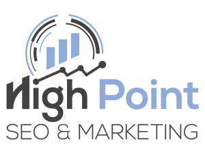 High Point SEO & Marketing