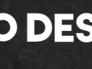 Logo Design Ireland