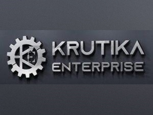 Krutika Enterprise