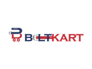 Beltkart