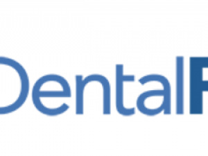 DentalROI