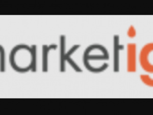 Market Igniter