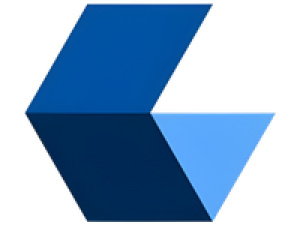Nadcab Labs | Smart Contract Development Company