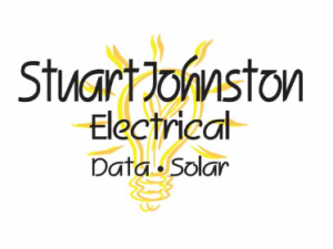 Stuart Johnston Electrical