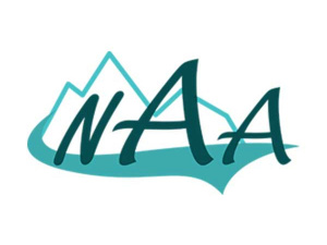 North Alabama Audiology