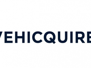 Vehicquire - Private-Party Vehicle Acquisition