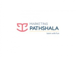 Best Digital Marketing Course in India 2026 – Fees, Syllabus & Placement Guide