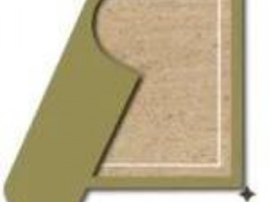 Sisal Carpet Dubai