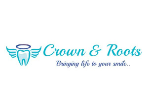 Dental Clinic in South Delhi logo