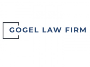 The Gogel Law Firm