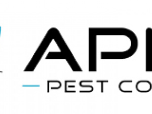 Apna Pest Control Canada