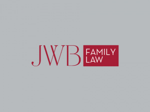 JWB Family Law