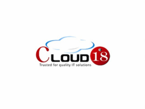 Cloud18 Infotech Pvt Ltd