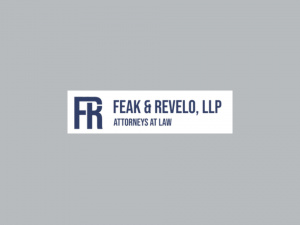 Feak & Revelo, LLP