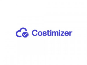 Costimizer